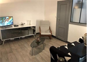 t3 à la location -   33000  BORDEAUX, surface 63 m2 location t3 - UBI476832629
